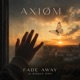 Fade Away A Single Day Single