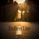 Endless Line Single