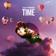 Time Single