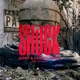 Shock feat Juliano Lahaine Single