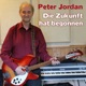 Die Zukunft hat begonnen Radio Edit Single