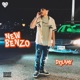 New Benzo Single