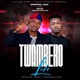 Twambeko Lelo feat Briyol MicrophoneKiller Single