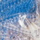 Something Bubbly There You Go Single