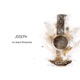 Un autre dimanche Single