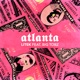 Atlanta feat Big Tobz Single