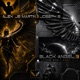 Black Angel 3 The End Part II