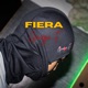 Fiera Single