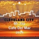 Cafe Del Mar 2024 Single