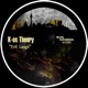 Evil Laugh Single