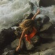 Atlantis Single