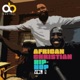 African Christian Hip Hop Vol 1 EP