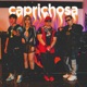 Caprichosa Single
