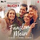 Faaslon Mein From Baaghi 3 Single