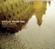Magic Drops feat Florian Weber Fausto Beccalossi