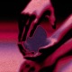 Red Perjury Single