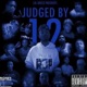 Judged by 12