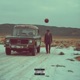 Lonely Roads Single