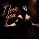 I Love You Single