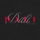 DALI feat YoungBad Single
