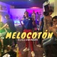 Melocotón Single
