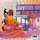 Quiet Night Single