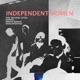 Independent Women feat Oda Loves You Single