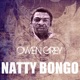 Natty Bongo Single