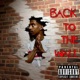 Back to the Wall Single