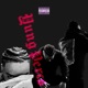 Keep It Real feat Kinkyy Single