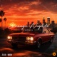 Strange Nights Remix Single