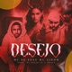 Desejo Single