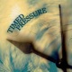 Timed Pressure