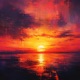 We Been Good feat Christian Young Single
