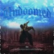 Undoomed