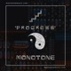 Progress Single