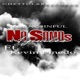No Somos Iguales feat Kevin Pinedo Single