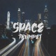 Space Trumpet Single