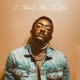 I Made This for You EP