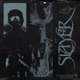 Slayer Single