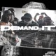 Demand It feat FMG Lil Flashy Gfeeni Young Who MoneyBag Feetz T Nasty Single