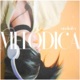 Melodica Single