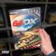 64DX