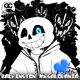 Megalovania Undertale Homestuck Remix Single