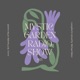 Mystic Garden 03 DJ Mix