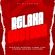 Relaxa Gostosa feat Mc Pretchako CAO DJ PH DA SERRA Single