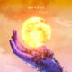 Wander Single