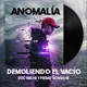 Demoliendo el vacío feat Piedad Monsalve Single