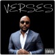 Verses EP