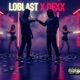Bless you feat Dexx Single